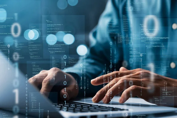 ¿Qué es el mantenimiento de software y por qué es vital? ¿Qué es el mantenimiento de software y por qué es vital?